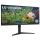 LG 34WP65G-B - 639940 - zdjęcie 3